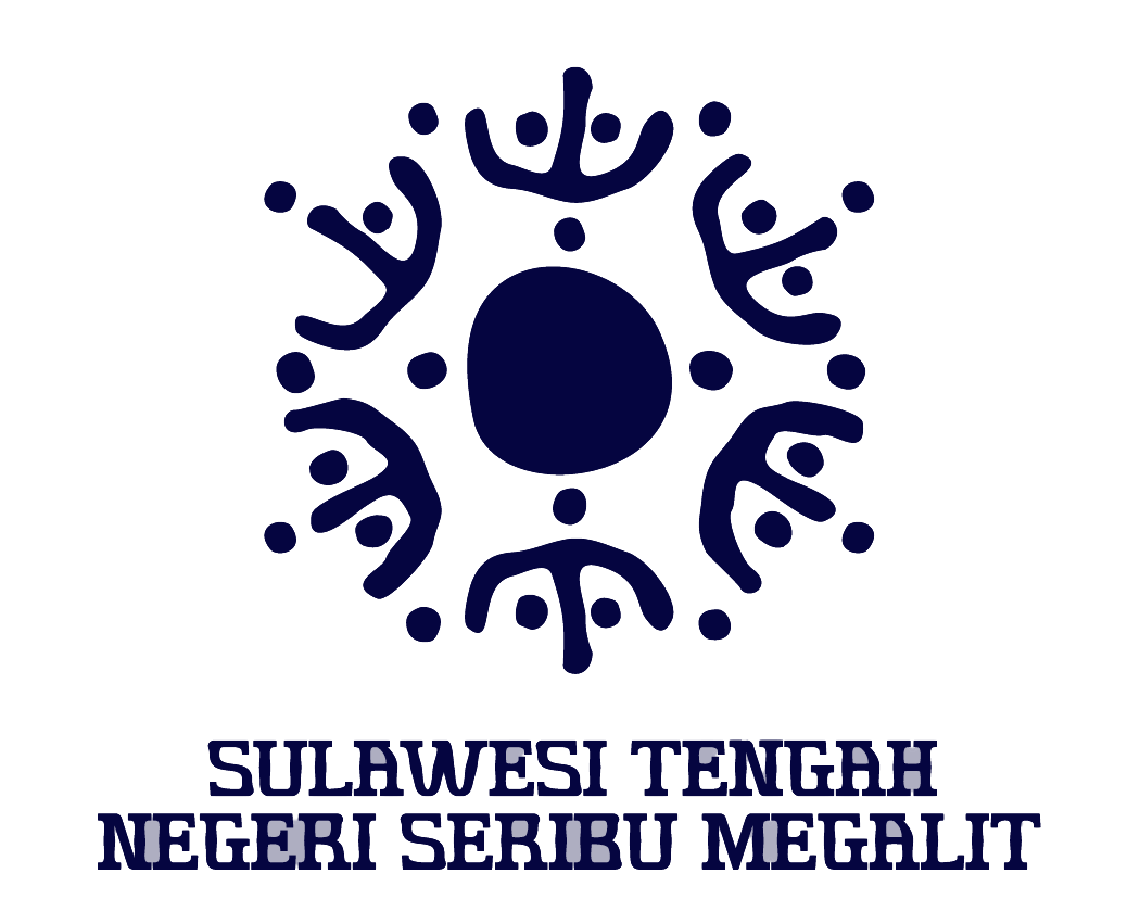 Logo VisitSulteng
